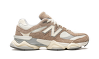 9060 "Driftwood"