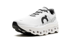 Cloudmonster "All White"