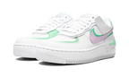 Air Force 1 SHADO MNS WMNS "Infinite Lilac"