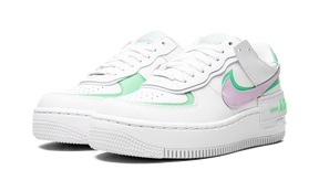 Air Force 1 SHADO MNS WMNS "Infinite Lilac"