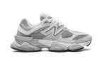New Balance 9060 "Concrete"