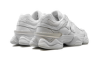 New Balance 9060 "WHITE"