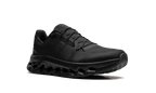 Cloudtilt "Eclipse Black"