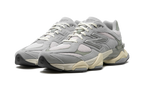 New Balance 9060 "GRANITE"