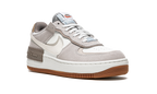 Air Force 1 SHADO MNS WMNS "Sail / Pale Ivory"