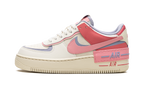 Air Force 1  SHADO WMNS "Coconut Milk"