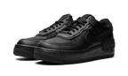 Air Force 1  LO SHADO MNS WMNS "Multi-Print"