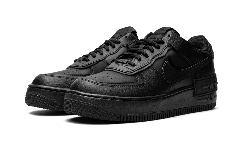 Air Force 1  LO SHADO MNS WMNS "Multi-Print"