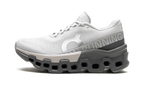 Cloudmonster 2 WMNS "Frost Rock"