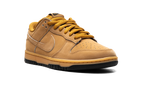 Dunk Low Retro SE "Wheat Gum"