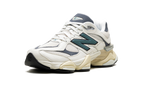 New Balance 9060 v1 "NEW SPRUCE"
