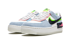 Air Force 1 SHADO MNS WMNS "Sunset Pulse"