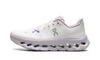 On Cloudtilt WMNS "Sand Lavender"