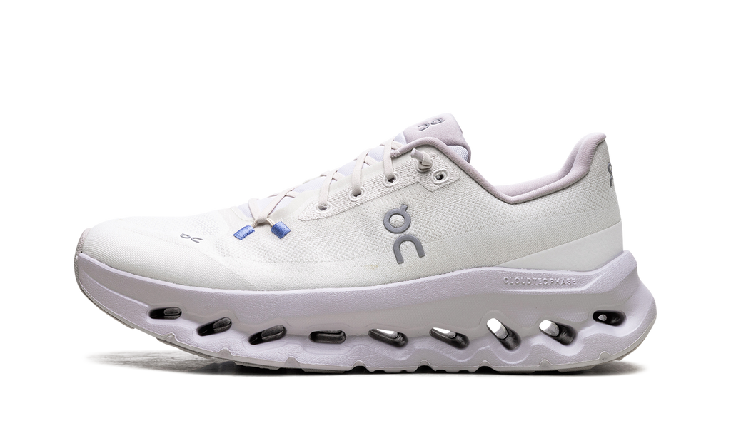 On Cloudtilt WMNS "Sand Lavender"