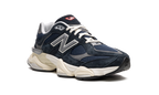 New Balance 9060 "Navy"