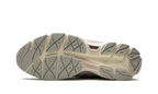 GEL NYC "Oyster Grey"