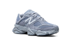 New Balance 9060  "Washed Blue"