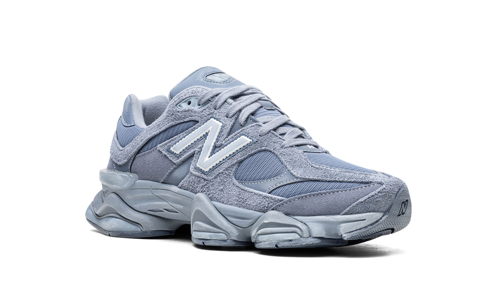 New Balance 9060  "Washed Blue"