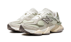 New Balance 9060 "Olive"