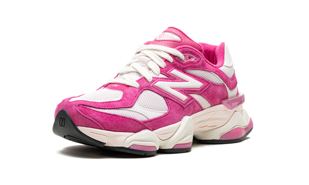 New Balance 9060 "Pink"