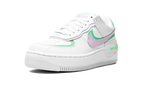 Air Force 1 SHADO MNS WMNS "Infinite Lilac"
