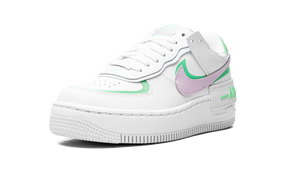 Air Force 1 SHADO MNS WMNS "Infinite Lilac"