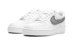 AIR FORCE 1 LOW "KAWS x Sky High Farms - White"