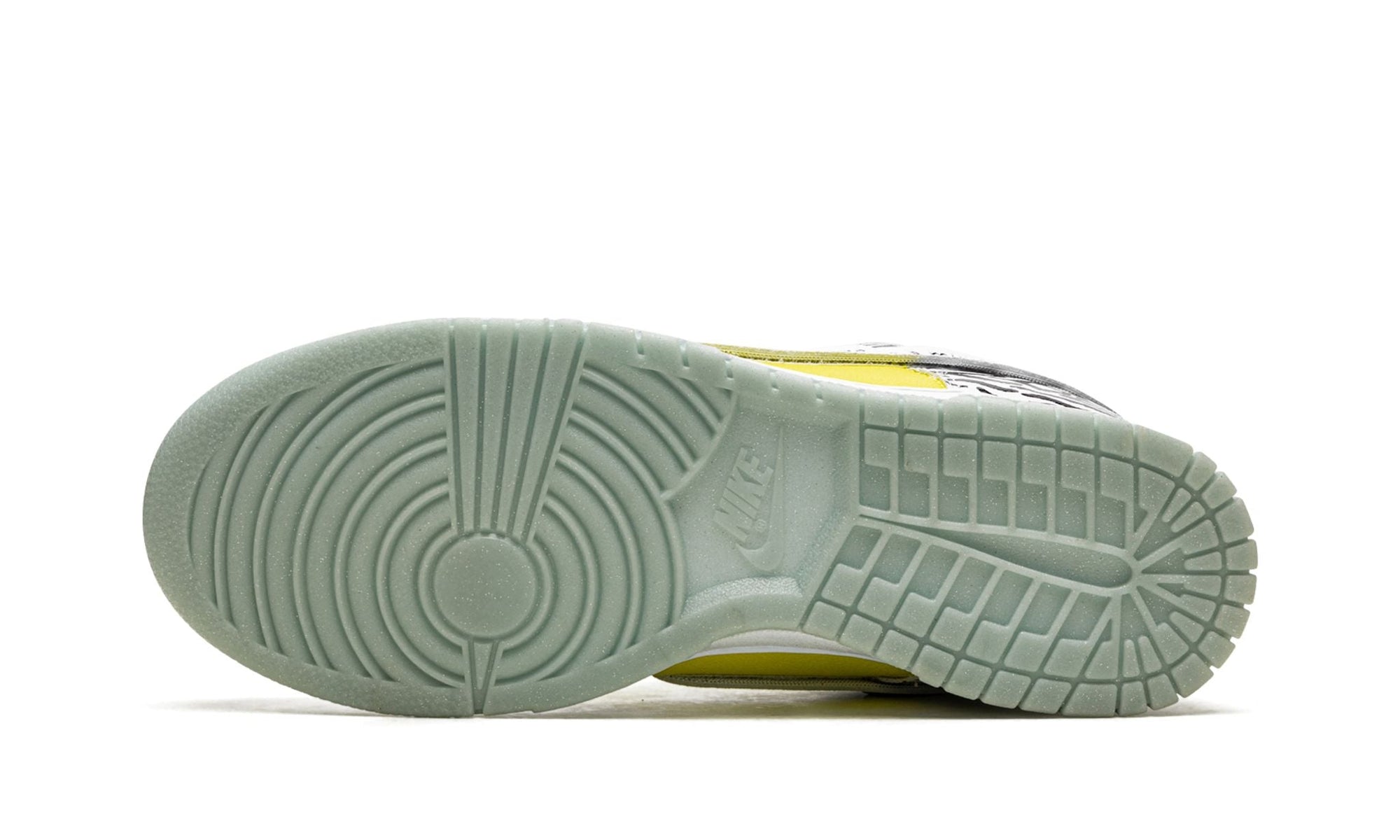NIke Dunk Low "Doernbecher 2022"