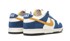 Dunk Low "Kasina - '80s Bus"