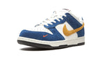 Dunk Low "Kasina - '80s Bus"