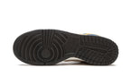 Dunk Low "Kasina - '80s Bus"