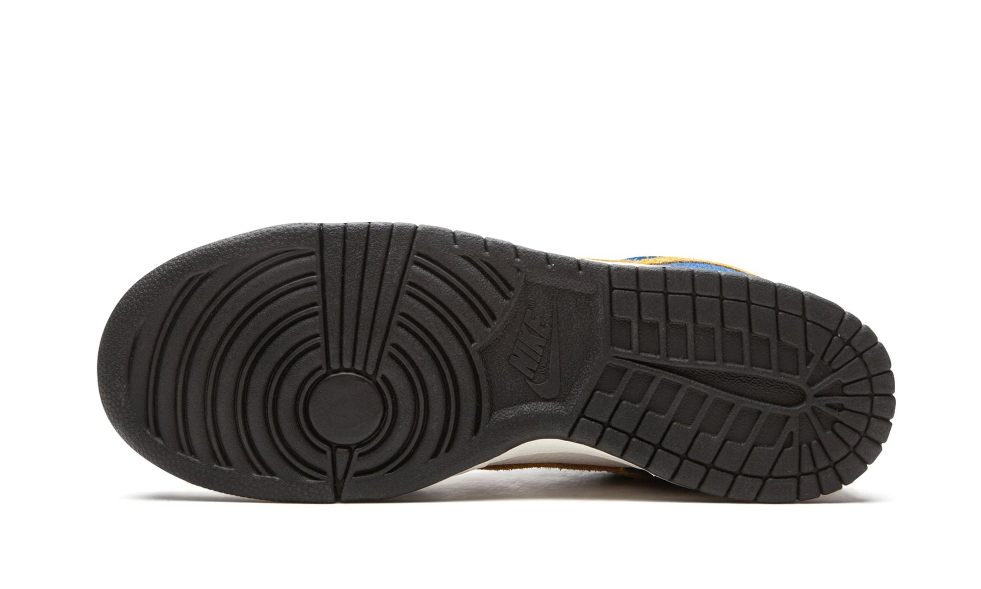 Dunk Low "Kasina - '80s Bus"