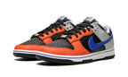 Dunk Low Retro "NBA - New York Knicks"