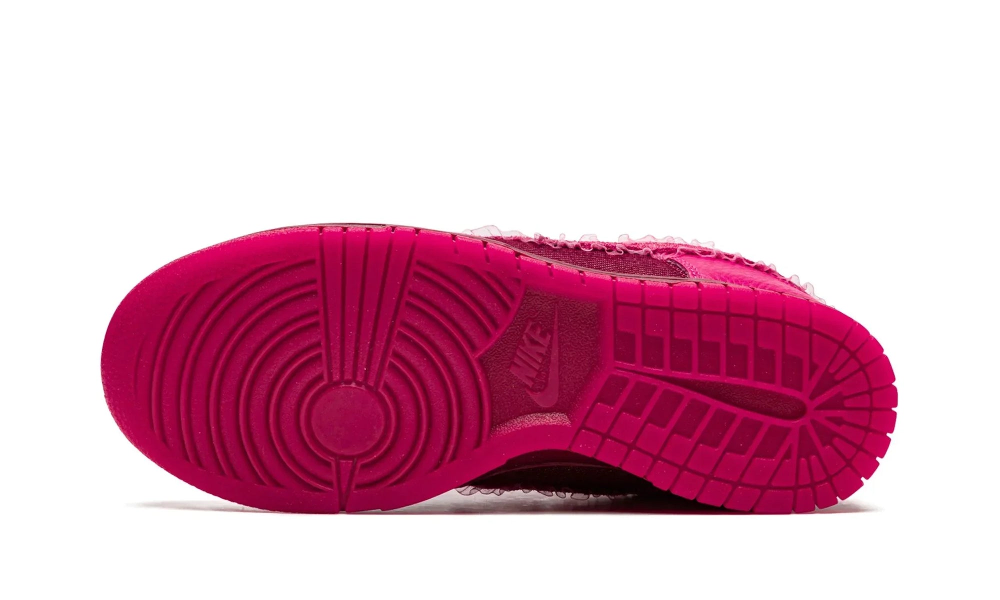 Dunk Low "Valentine’s Day"