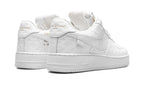 LOUIS VUITTON AIR FORCE 1 LOW "Virgil Abloh - White/White"
