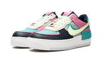 Air Force 1 Shadow SE WMNS SOLD OUT