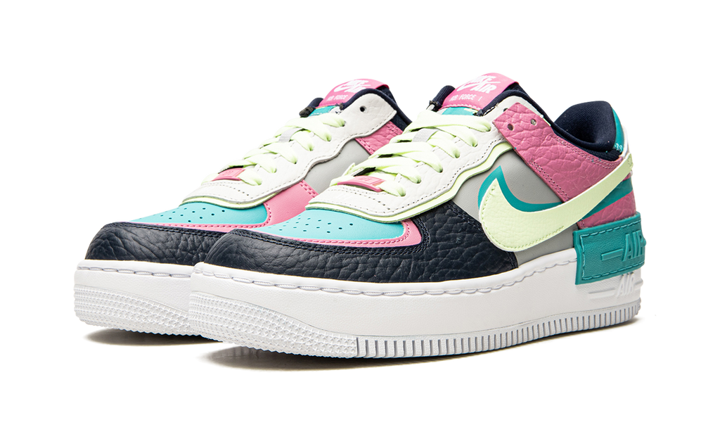 Air Force 1 Shadow SE WMNS SOLD OUT
