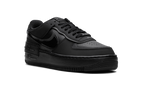 Air Force 1 SHADO WMNS "Triple Black"