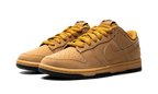 Dunk Low Retro SE "Wheat Gum"