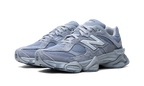 New Balance 9060  "Washed Blue"