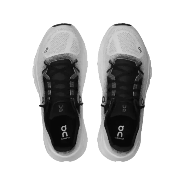 On Running Cloudtilt Black/Ivory