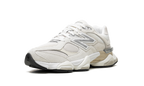New Balance 9060 "Sea Salt / Moonbeam"