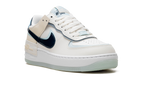 Air Force 1 WMNS "SHADOW"