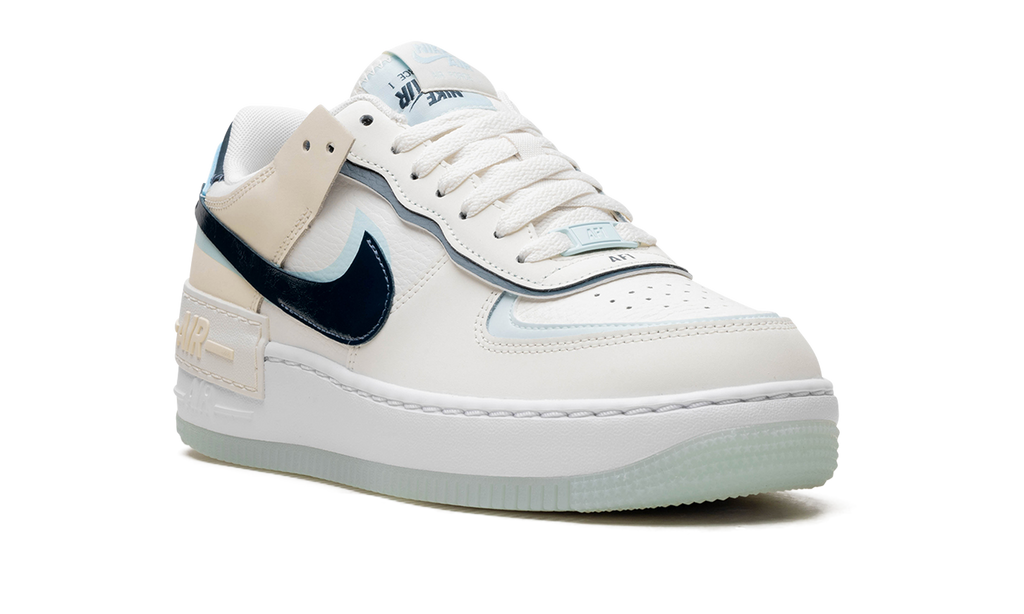 Air Force 1 WMNS "SHADOW"