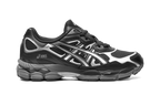 Gel NYC "Graphite"