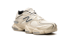 New Balance 9060  "Turtledove"