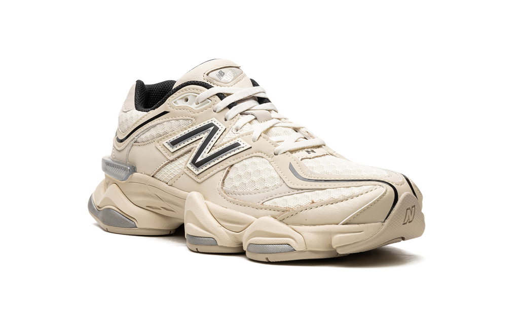 New Balance 9060  "Turtledove"