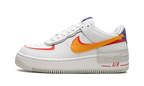 Air Force 1  SHADO WMNS "Gundam"