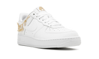 Air Force 1 '07 LX MNS WMNS "Lucky Charms"