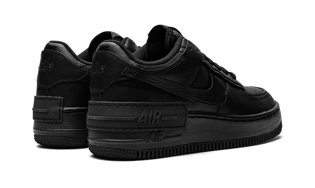 Air Force 1  LO SHADO MNS WMNS "Multi-Print"